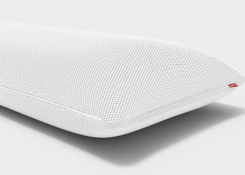 Bett1: Schlafkomfort auf höchstem Niveau