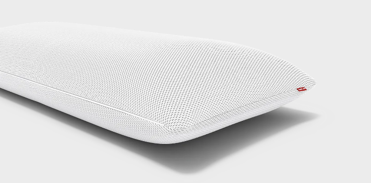 Bett1: Schlafkomfort auf höchstem Niveau