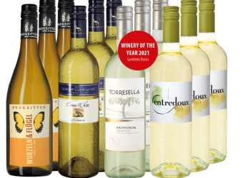 Brogsitter: Hochwertige Werkzeuge und Produkte für Handwerker