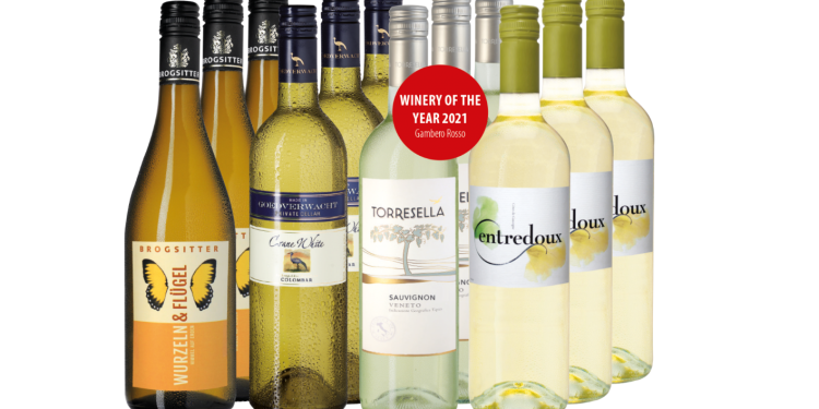 Brogsitter: Hochwertige Werkzeuge und Produkte für Handwerker