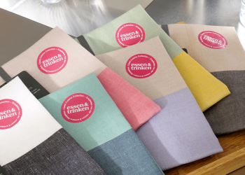 Cawö: Exquisite Handtücher und Heimtextilien für höchsten Komfort