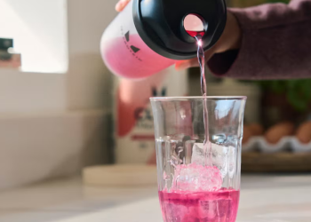 Myprotein: Exzellente Nahrungsergänzung für Fitness und Gesundheit