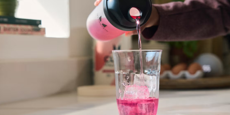 Myprotein: Exzellente Nahrungsergänzung für Fitness und Gesundheit