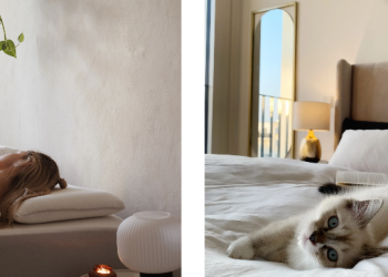 Emma-Matratze: Perfekte Schlaflösungen für erholsame Nächte