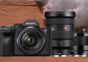 Foto Erhardt: Die erste Wahl für Fotografie-Enthusiasten