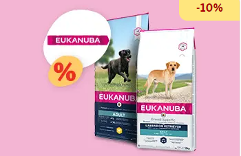 Fressnapf: Alles für Ihre Haustiere