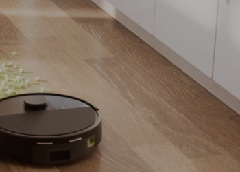 iRobot: Der Pionier der Robotik im Haushalt
