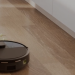 iRobot: Der Pionier der Robotik im Haushalt