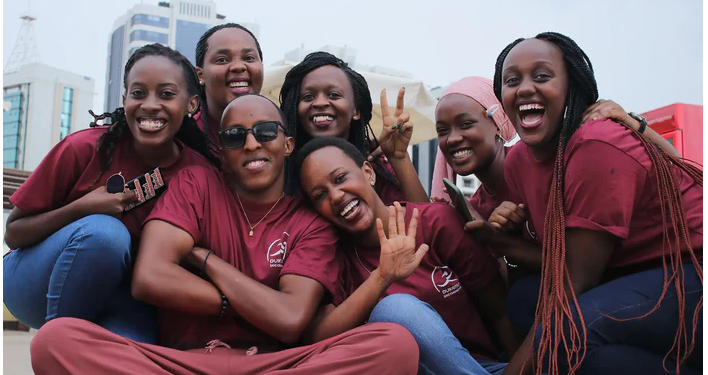 Juno & Me: Qualität und Komfort für Ihr Zuhause