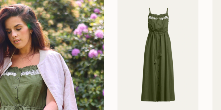 Lands’ End: Exzellente Mode für alle Lebenslagen