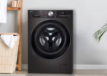 LG: Ein Blick auf die Welt der fortschrittlichen Technologie