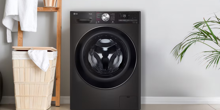 LG: Ein Blick auf die Welt der fortschrittlichen Technologie