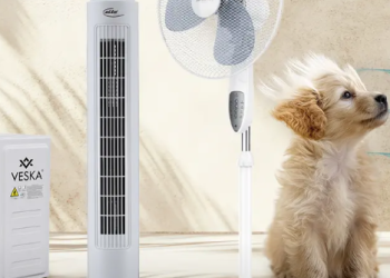 Marktkauf: Ihr zuverlässiger Partner für den Alltag