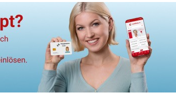 Mediherz: Ihr Partner für Gesundheitsprodukte