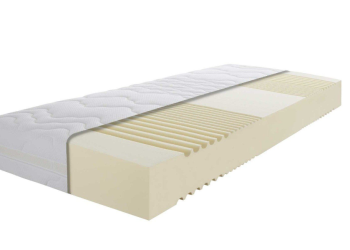 MFO Matratzen: Qualität für einen erholsamen Schlaf
