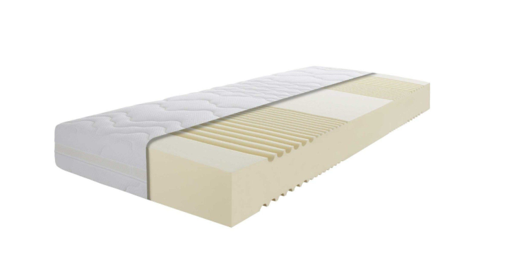 MFO Matratzen: Qualität für einen erholsamen Schlaf