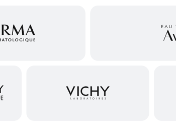 Onfy: Ein Anbieter für nachhaltige und funktionale Produkte