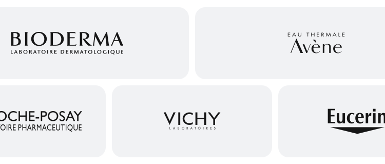 Onfy: Ein Anbieter für nachhaltige und funktionale Produkte