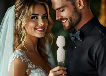 Orion: Ein umfassendes Sortiment für jedes Bedürfnis