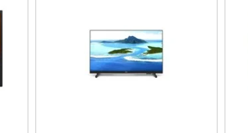 Proshop – Ihr zuverlässiger Online-Shop für Technik und Elektronik