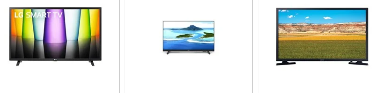 Proshop – Ihr zuverlässiger Online-Shop für Technik und Elektronik