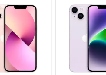 Rebuy – Ihr Partner für gebrauchte Technikprodukte