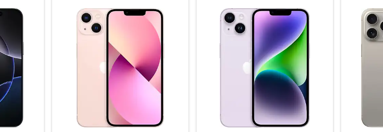 Rebuy – Ihr Partner für gebrauchte Technikprodukte