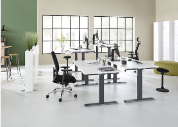 Schäfer-Shop – Ihr Fachhändler für Bürobedarf, Werkstattausstattung und mehr