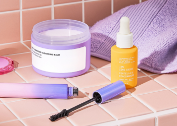 TK Maxx – Ihr Einkaufsparadies für Markenprodukte zu günstigen Preisen