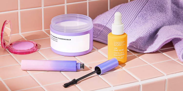 TK Maxx – Ihr Einkaufsparadies für Markenprodukte zu günstigen Preisen