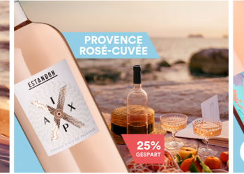 Weinfreunde – Ihre Quelle für ausgesuchte Weine und erlesene Genüsse