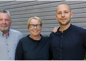 Allnatura – Nachhaltige Möbel und Wohnaccessoires für Ihr Zuhause