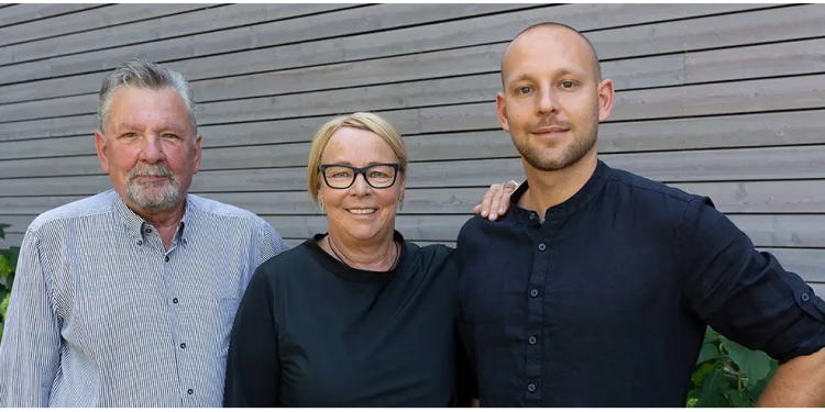 Allnatura – Nachhaltige Möbel und Wohnaccessoires für Ihr Zuhause