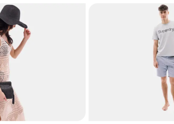 Jelmoli-Shop: Vielfalt, Qualität und Luxus aus der Schweiz