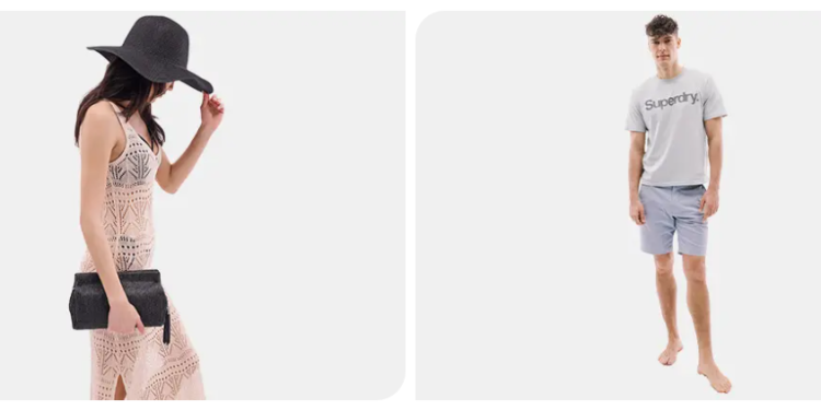 Jelmoli-Shop: Vielfalt, Qualität und Luxus aus der Schweiz