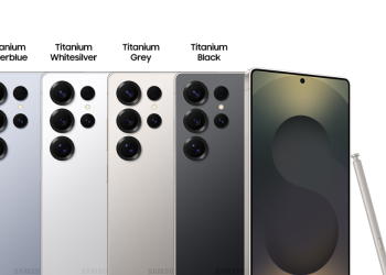 Warum Menschen in Mexiko begeistert bei Samsung.com einkaufen