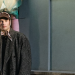 Anson’s: Herrenmode mit Stil und Vielfalt
