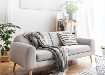 Marktkauf: Vielfalt und Qualität für den Alltag