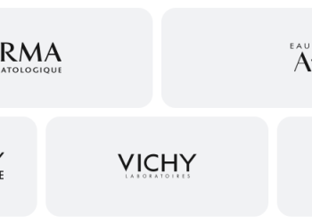 Onfy: Ihre Online-Apotheke für Gesundheit und Wohlbefinden