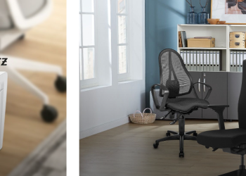 Schaefer-Shop: Qualität und Auswahl für Heim und Garten