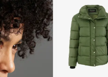 Ackermann: Mode, Accessoires und Wohnideen für jeden Geschmack