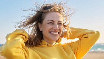 Mediherz: Gesundheitsprodukte für ein besseres Wohlbefinden