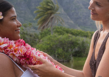 Purelei: Schmuck mit Stil und Persönlichkeit