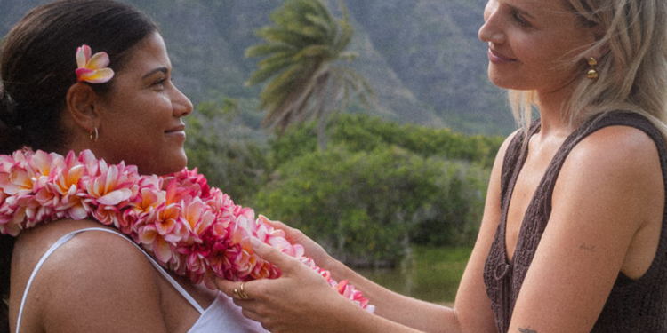 Purelei: Schmuck mit Stil und Persönlichkeit