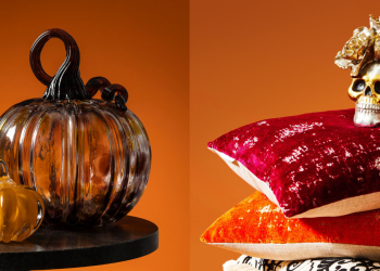 TK Maxx: Markenprodukte zu attraktiven Preisen