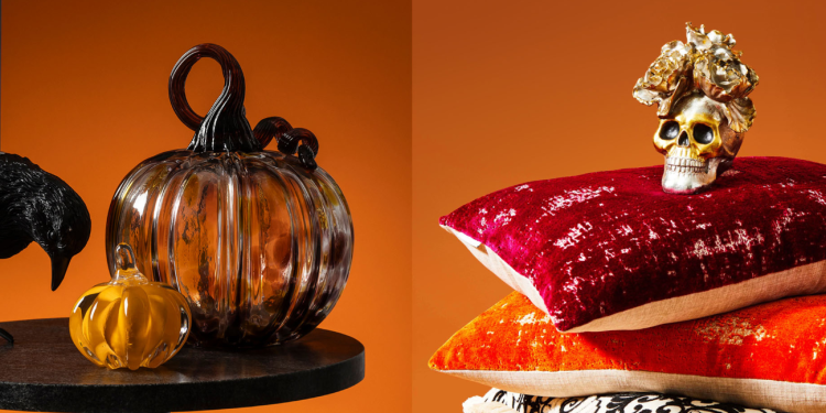 TK Maxx: Markenprodukte zu attraktiven Preisen