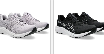 Ackermann: Mode, Heimtextilien und Lifestyle-Produkte