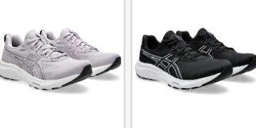 Ackermann: Mode, Heimtextilien und Lifestyle-Produkte