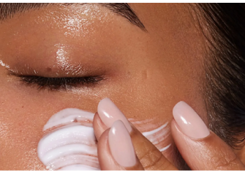 Beautymates: Kosmetik und Pflege für jeden Bedarf