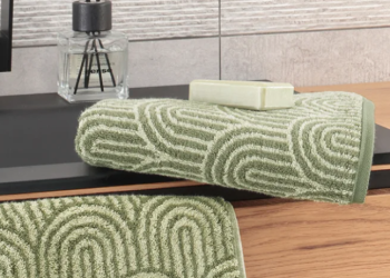 Cawoe-Shop: Stilvolle Wohn- und Lifestyle-Produkte